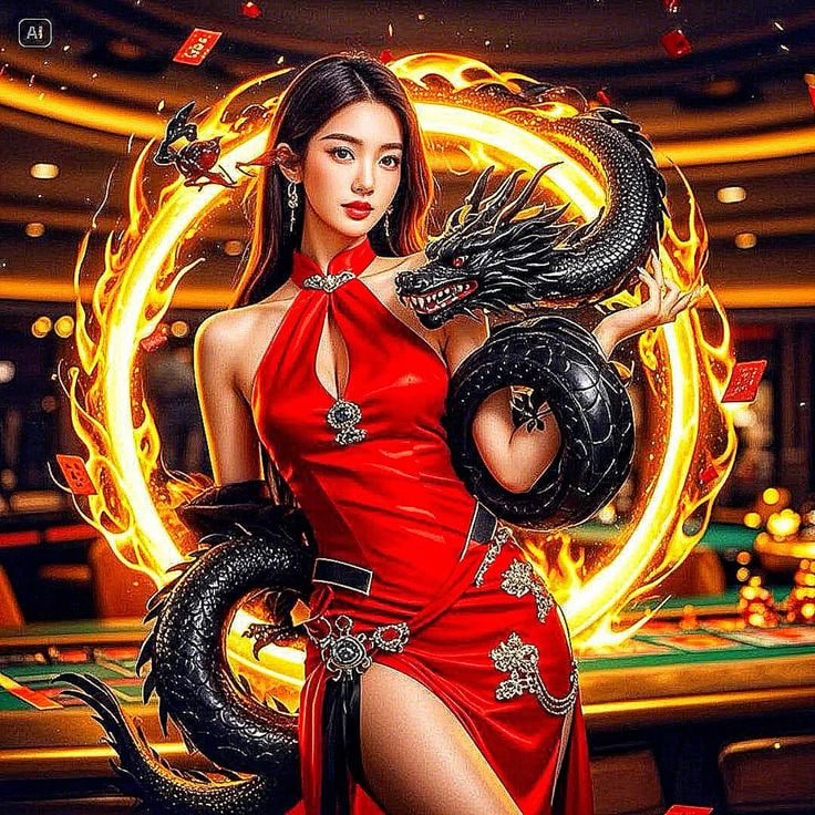 v8bet