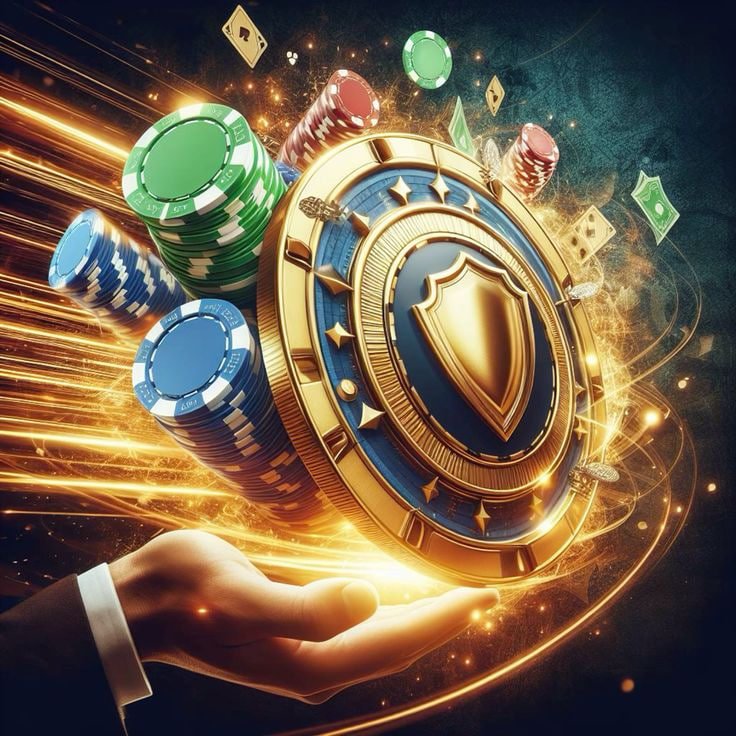 v8bet