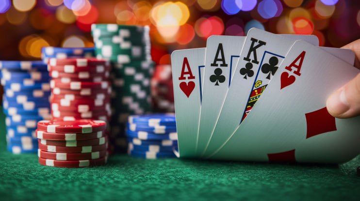 v8bet