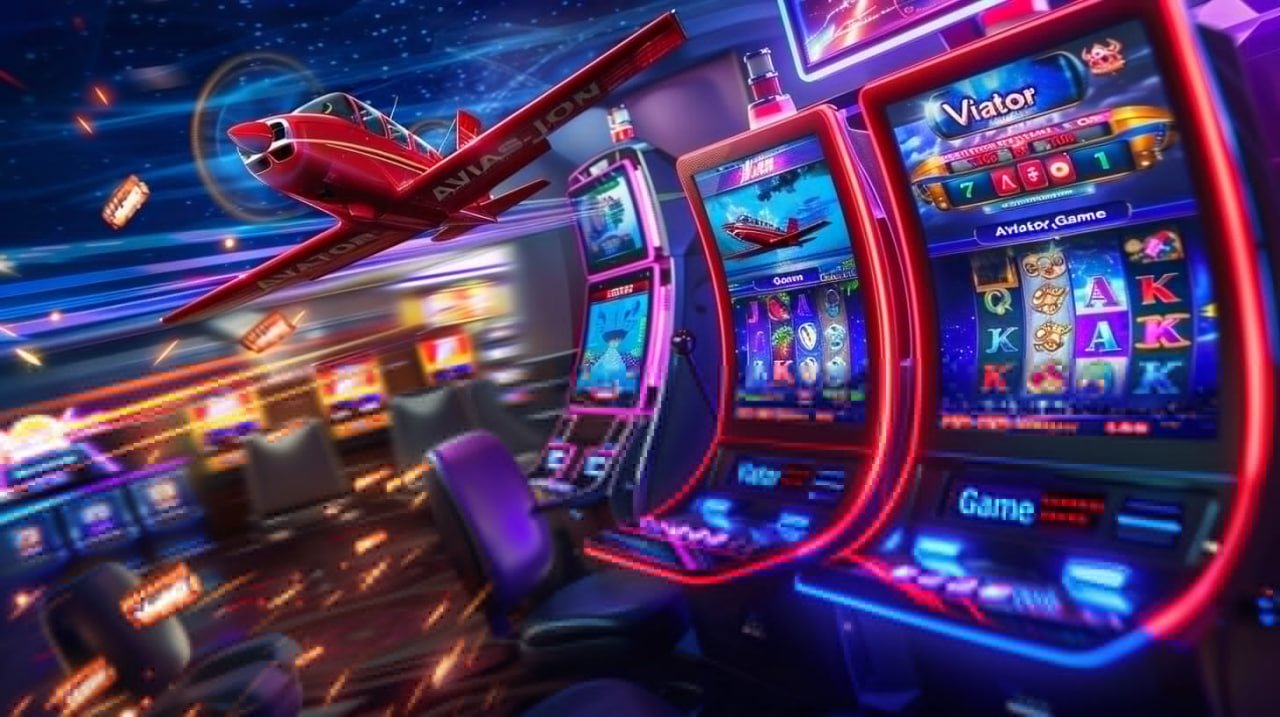 v8bet