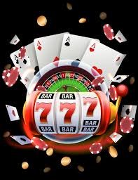 v8bet