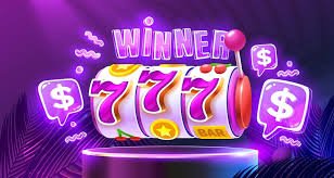 v8bet
