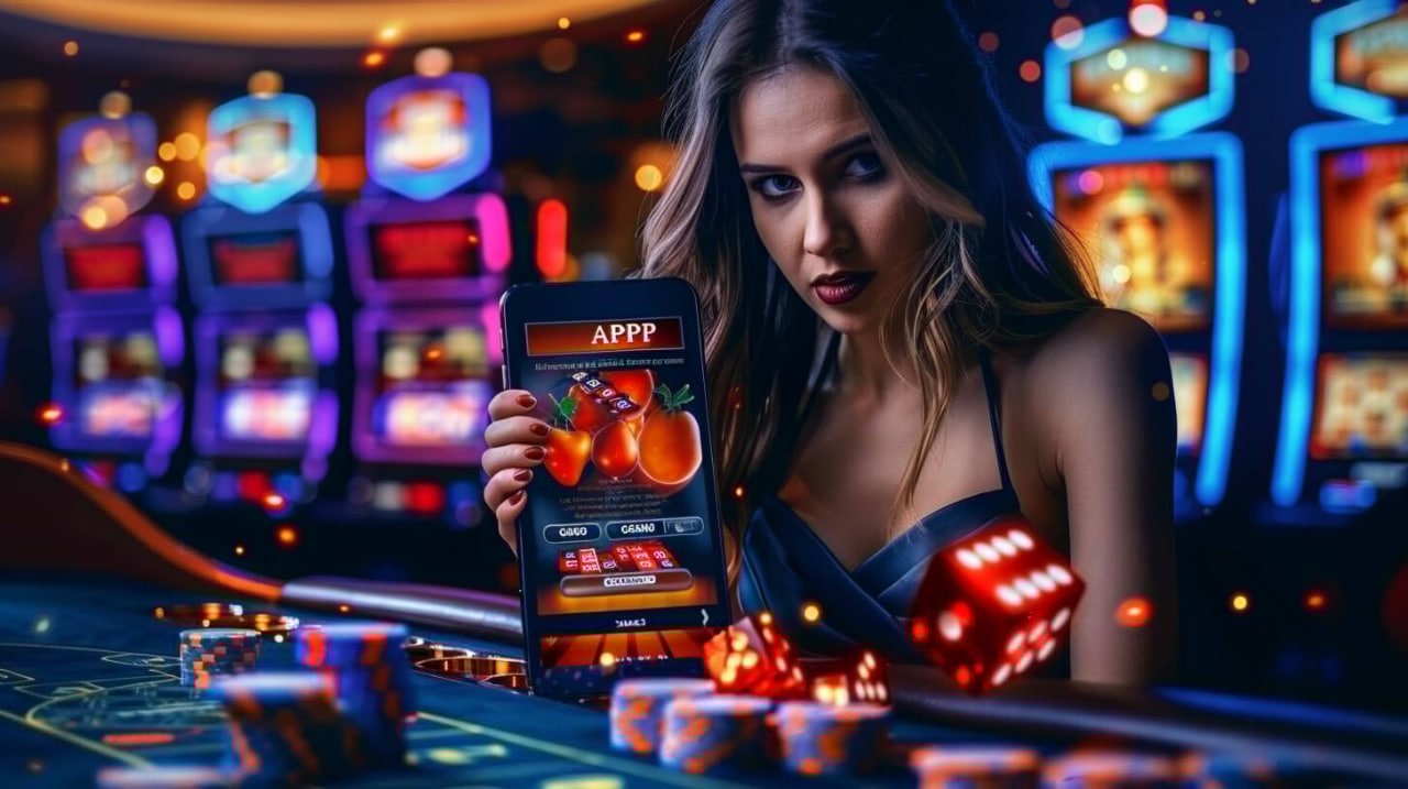 v8bet