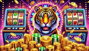 v8bet
