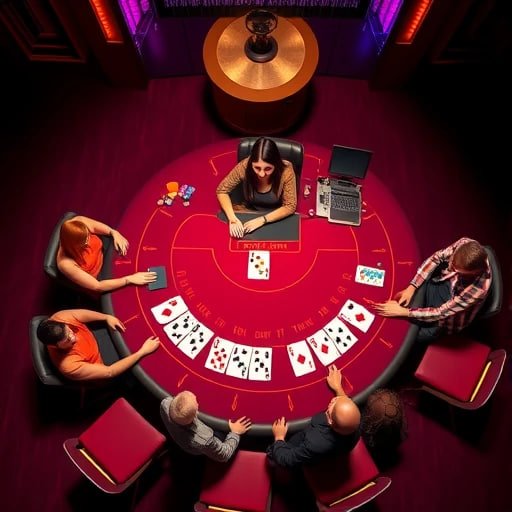 v8bet