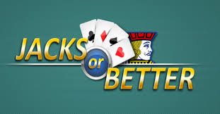 v8bet