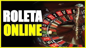 v8bet