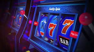 v8bet
