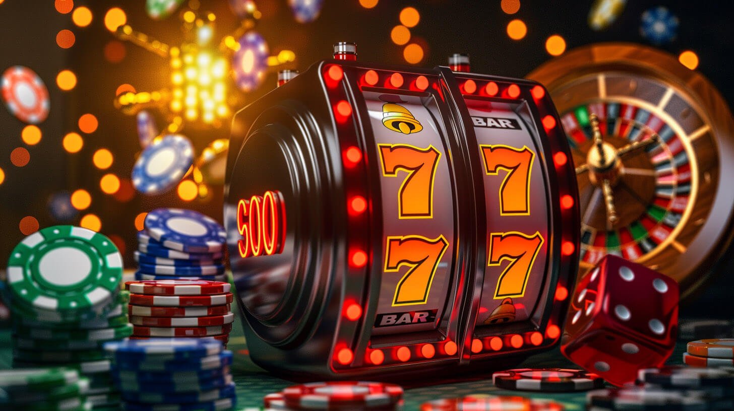v8bet