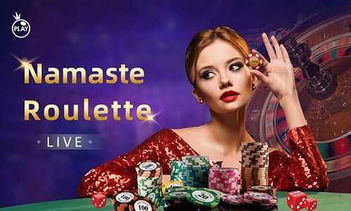 v8bet
