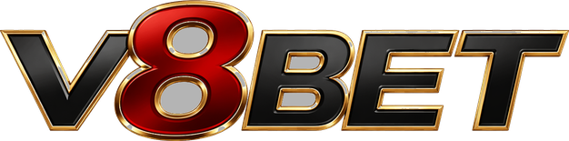 v8bet